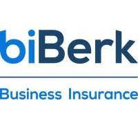 bib logo