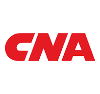 cna logo