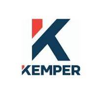 kemper logo