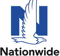 nationwide logo