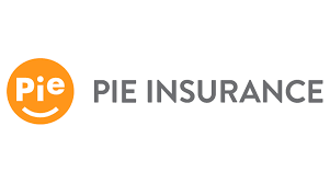 pie