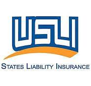 usla logo
